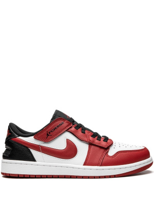 

1 Low FlyEase sneakers, Jordan 1 Low FlyEase sneakers