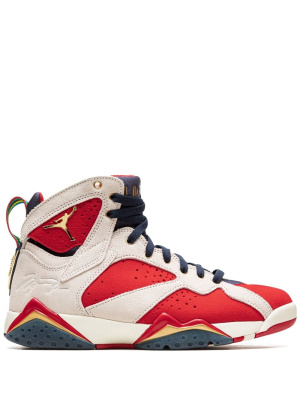 

Retro 7 "Trophy Room" sneakers, Jordan Retro 7 "Trophy Room" sneakers