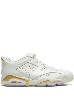 

6 Low "Chinese New Year" sneakers, Jordan 6 Low "Chinese New Year" sneakers