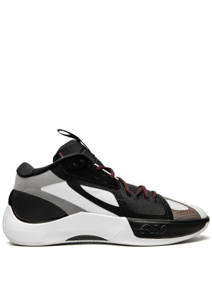 

Zoom Separate sneakers, Jordan Zoom Separate sneakers