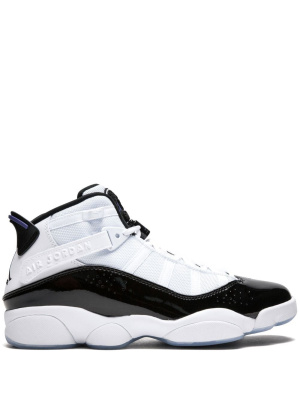 

6 Rings "Concord" sneakers, Jordan 6 Rings "Concord" sneakers