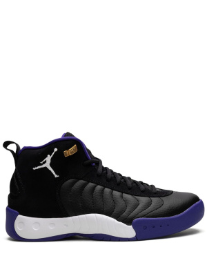 

Jumpman Pro "Concord" sneakers, Jordan Jumpman Pro "Concord" sneakers