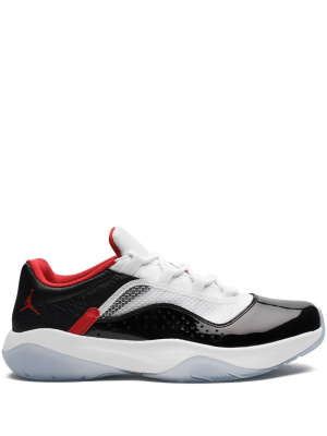 

11 CMFT Low "USA" sneakers, Jordan 11 CMFT Low "USA" sneakers