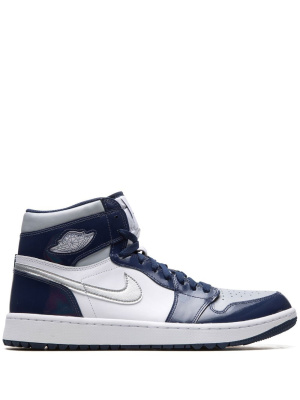

1 Retro High sneakers, Jordan 1 Retro High sneakers