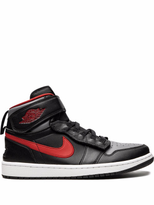 

1 Hi Flyease sneakers, Jordan 1 Hi Flyease sneakers