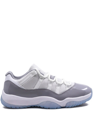 

11 Low sneakers, Jordan 11 Low sneakers