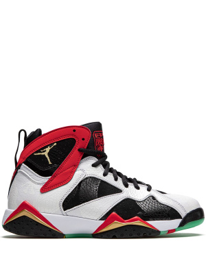 

7 "Greater China" sneakers, Jordan 7 "Greater China" sneakers