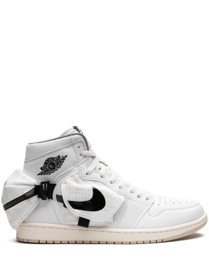 

1 Utility high-top sneakers, Jordan 1 Utility high-top sneakers