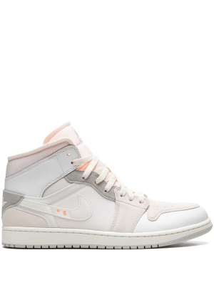 

1 Mid SE Craft sneakers, Jordan 1 Mid SE Craft sneakers