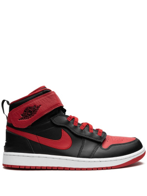 

1 High FlyEase "Bred" sneakers, Jordan 1 High FlyEase "Bred" sneakers