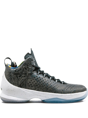 

Melo M11 sneakers, Jordan Melo M11 sneakers