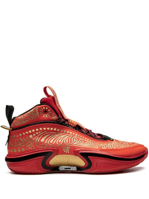 

36 "Luka" sneakers, Jordan 36 "Luka" sneakers