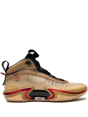 

XXXVI SE sneakers, Jordan XXXVI SE sneakers