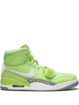 

Legacy 312 NRG sneakers, Jordan Legacy 312 NRG sneakers