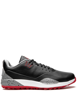 

ADG 3 sneakers, Jordan ADG 3 sneakers