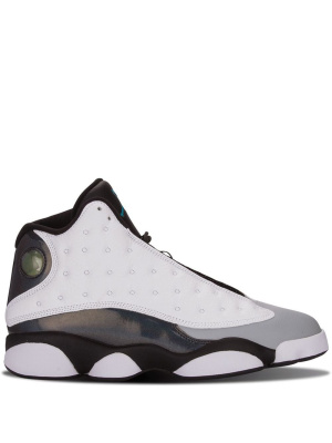 

13 Retro “Barons” sneakers, Jordan 13 Retro “Barons” sneakers