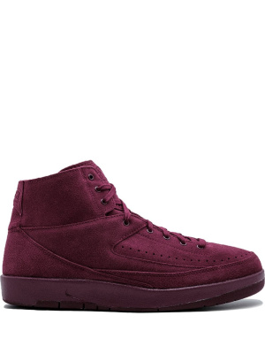 

2 Retro Decon sneakers, Jordan 2 Retro Decon sneakers