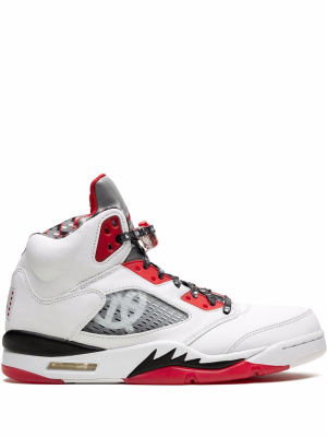 

5 Retro Q54 sneakers, Jordan 5 Retro Q54 sneakers