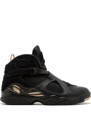 

8 Retro OVO sneakers, Jordan 8 Retro OVO sneakers