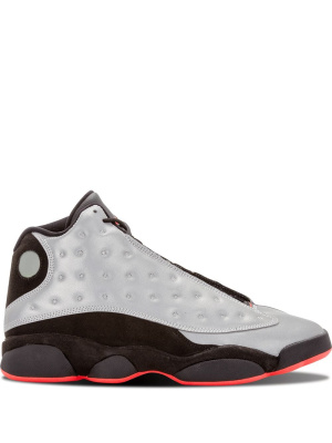 

13 Retro PRM Infrared 23, Jordan 13 Retro PRM Infrared 23