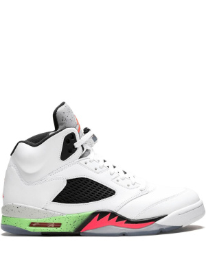 

5 Retro pro star, Jordan 5 Retro pro star