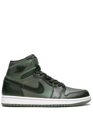

1 SB QS Lance Mountain/Craig Stecyk, Jordan 1 SB QS Lance Mountain/Craig Stecyk