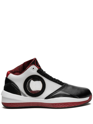 

2010 sneakers, Jordan 2010 sneakers