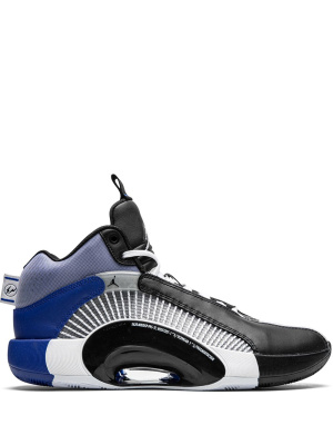 

35 sneakers, Jordan 35 sneakers
