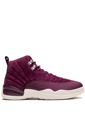 

12 Retro sneakers, Jordan 12 Retro sneakers