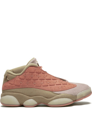 

13 Retro Low NRG/CT ''Terracotta Warrior" sneakers, Jordan 13 Retro Low NRG/CT ''Terracotta Warrior" sneakers