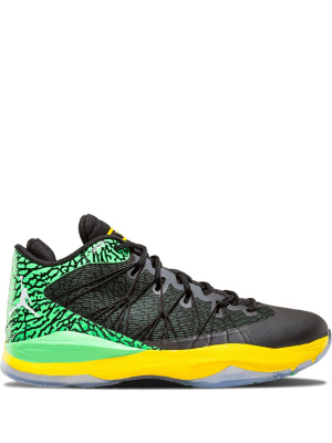 

Brazil Pack sneakers, Jordan Brazil Pack sneakers