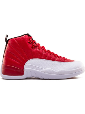 

12 Retro sneakers, Jordan 12 Retro sneakers