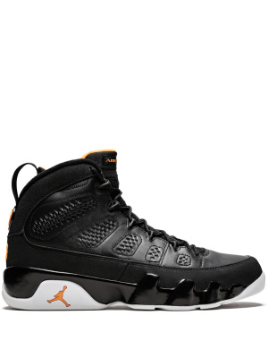 

9 Retro citrus, Jordan 9 Retro citrus