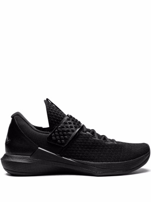 

Trainer 3 low-top sneakers, Jordan Trainer 3 low-top sneakers