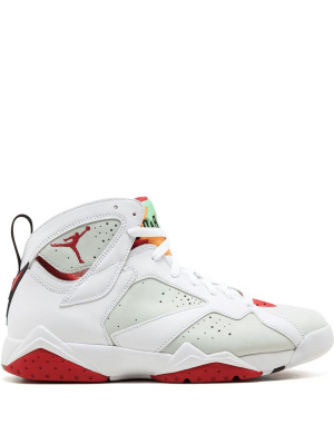 

7 Retro sneakers, Jordan 7 Retro sneakers