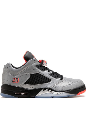 

5 Retro Low sneakers, Jordan 5 Retro Low sneakers