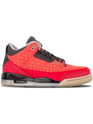 

3 Retro sneakers, Jordan 3 Retro sneakers