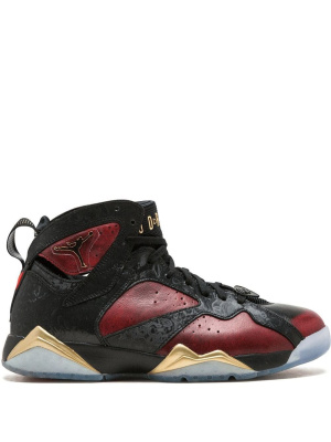 

7 Retro DB sneakers, Jordan 7 Retro DB sneakers