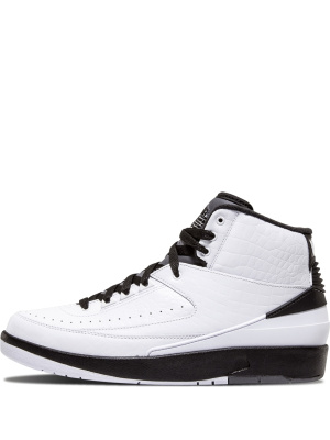 

2 Retro sneakers, Jordan 2 Retro sneakers