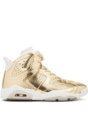 

6 Retro pinnacle, Jordan 6 Retro pinnacle