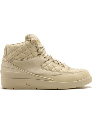 

2 Retro Don C - beach, Jordan 2 Retro Don C - beach