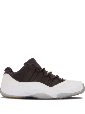 

11 Retro Low sneakers, Jordan 11 Retro Low sneakers