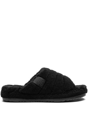 

Fluff You slides, UGG Fluff You slides