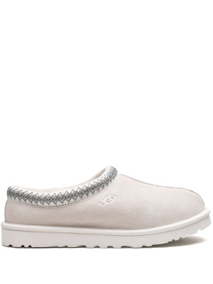 

Tasman suede slippers, UGG Tasman suede slippers