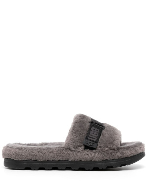 

Fluff Up slides, UGG Fluff Up slides