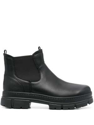 

Skyview chelsea boots, UGG Skyview chelsea boots