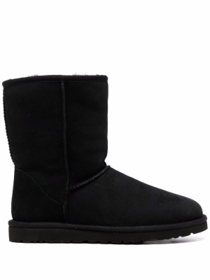 

Classic short boots, UGG Classic short boots