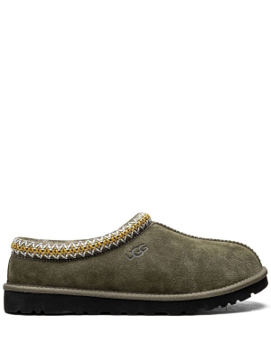 

Tasman "Brown/Oil" slippers, UGG Tasman "Brown/Oil" slippers