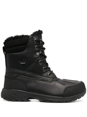 

Felton waterproof boots, UGG Felton waterproof boots