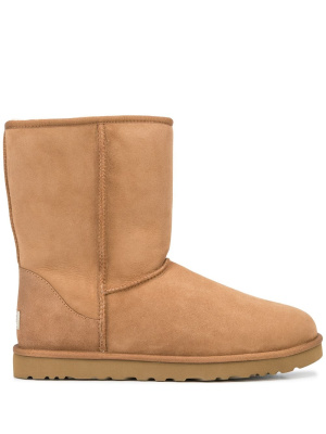 

Classic short boots, UGG Classic short boots